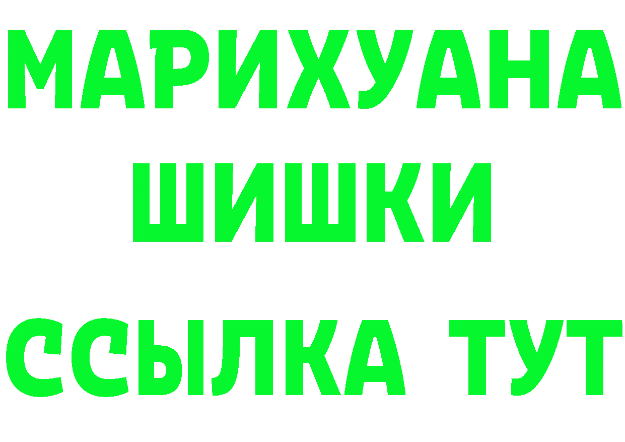 A-PVP СК сайт это MEGA Коряжма